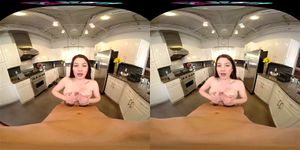 Favorite VR thumbnail