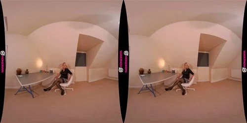 virtual reality, vr, solo, masturbation