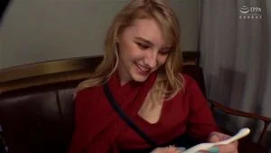 Watch from 0:05:59