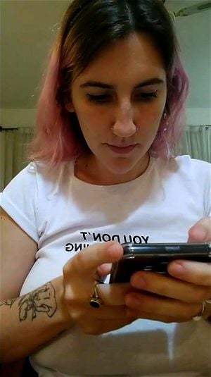 Watch from 0:27:41