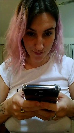 Watch from 0:36:55