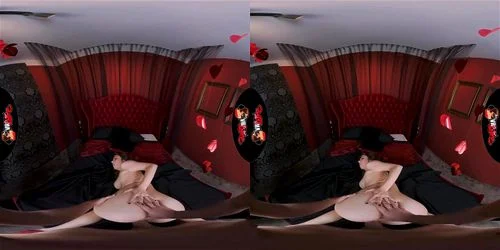 Go To VR Movies thumbnail