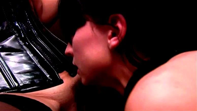 Super hot fetish vibrators enams and latex parties Super hot fetish vibrators enams and latex parties