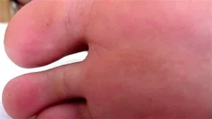 Watch from 0:02:23