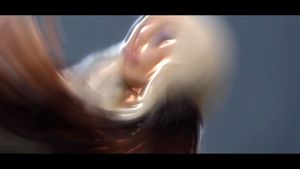 Favorites thumbnail
