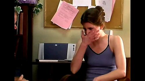 Kathy severely belted: Fetish, Bdsm & Spanking Porn - SpankBang