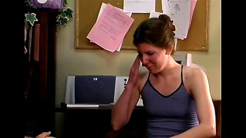 Kathy severely belted: Fetish, Bdsm & Spanking Porn - SpankBang