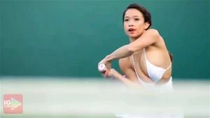 Watch from 0:00:38