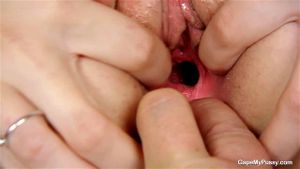 Gapemypussy thumbnail