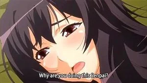 Hentai List 2 thumbnail