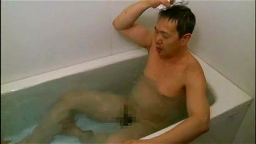 jav scene