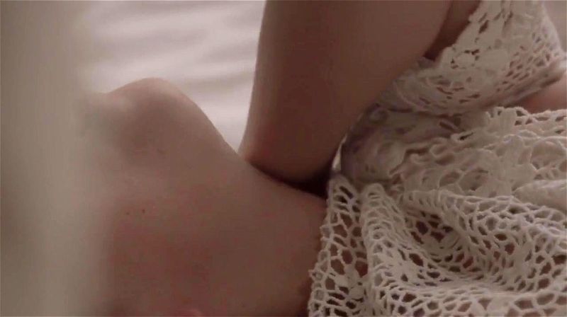 One of the most horny woman clit on the planet One of the most horny woman clit on the planet