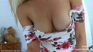 Downblouse favorites  thumbnail