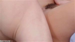 Watch from 0:23:29