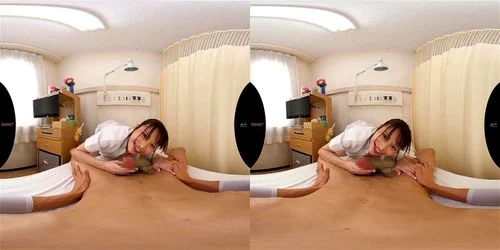 babe, virtual reality, vr, asian