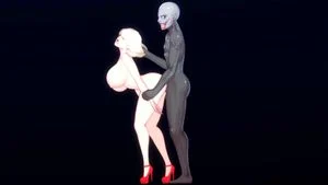 Alien Quest & same dev thumbnail