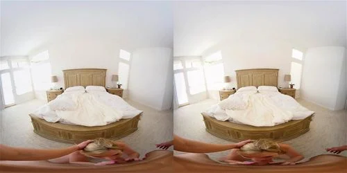vr, virtual reality, vr gape, anal
