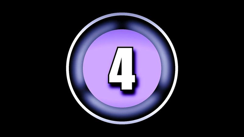 8WAERFERQWR 8WAERFERQWR