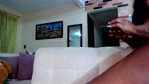 Watch from 0:03:00