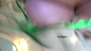 Watch from 0:05:29