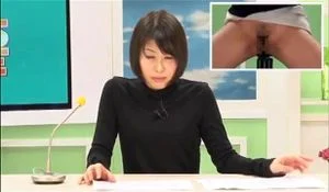 Watch from 0:13:39