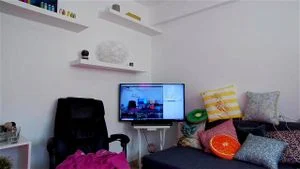 Watch from 0:11:24