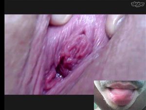 Watch later thumbnail