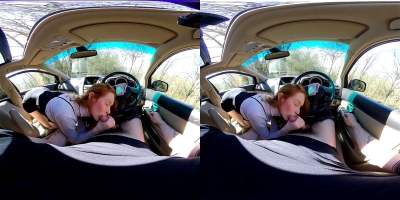 Car bj Car bj