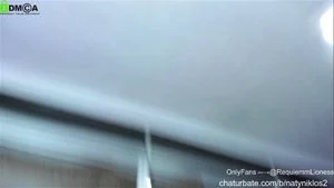 Watch from 0:04:29