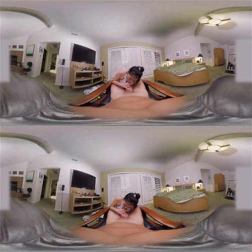 virtual reality, cumshot, vr, Cindy Starfall