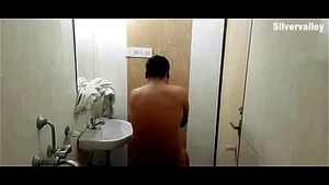 Watch from 0:03:08