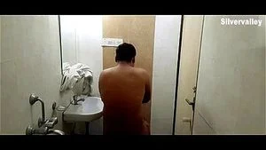 Watch from 0:04:11