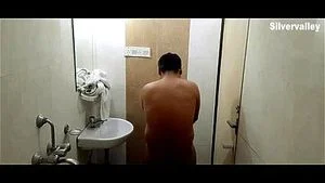 Watch from 0:07:20