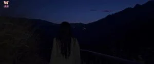 Watch from 0:10:47