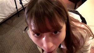 MINAMO thumbnail
