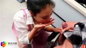 Watch from 0:05:57