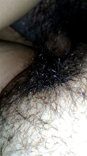 ลักหลับเมีย ลักหลับเมีย