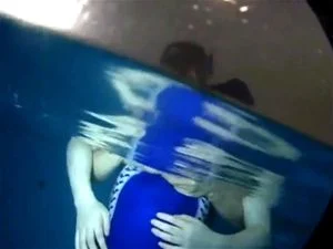 Swimsuit Fetish thumbnail