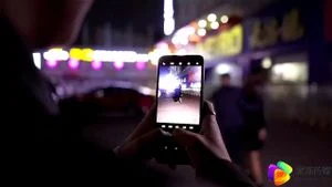 Watch from 0:05:59
