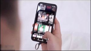 Watch from 0:02:04