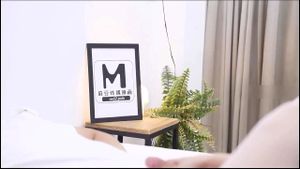 Watch from 0:04:09