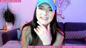 Watch from 0:19:33