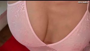 Watch from 0:01:11