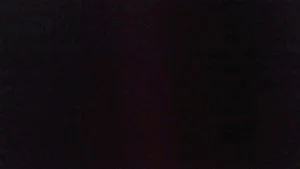 Favorites thumbnail