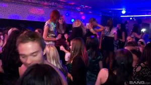 Watch from 0:13:14