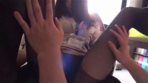 Watch from 0:09:51