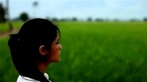 Thai thumbnail