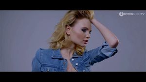 Watch from 0:00:19