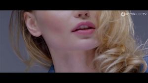 Watch from 0:00:39