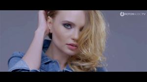 Watch from 0:00:59